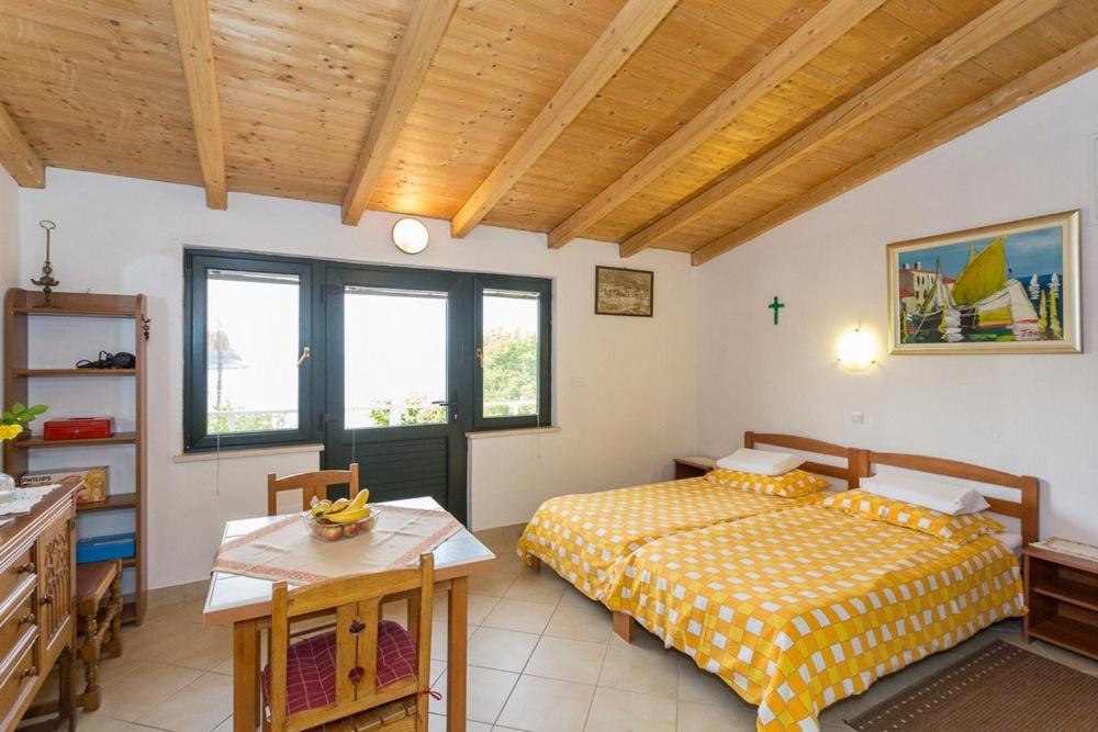 Apartments Kalas Dubrovnik Buitenkant foto