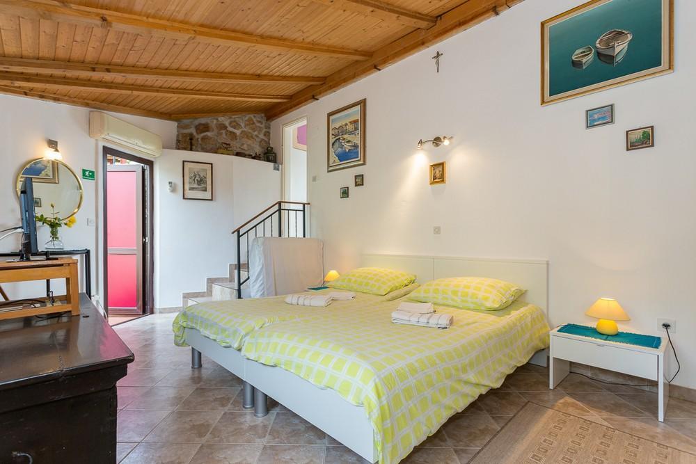 Apartments Kalas Dubrovnik Buitenkant foto